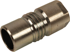864-SMA97867 -- SELF ALIGNING BUSHING FOR JD PLANTER